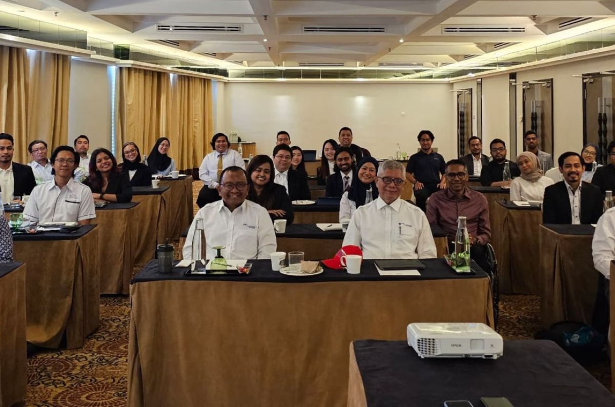 2026-01-10 AzmiLaw Litigation Summit 2026 (1)