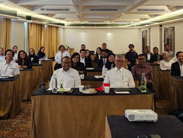 2026-01-10 AzmiLaw Litigation Summit 2026 (1)