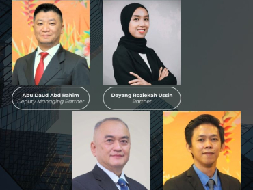 2026-01-11 Successful Auction Proceeding in Johor Bahru