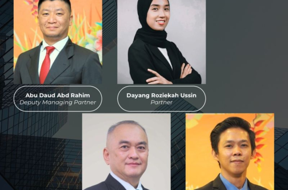 2026-01-11 Successful Auction Proceeding in Johor Bahru