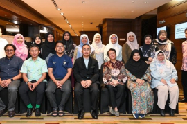 2026-01-15 AzmiLaw Partner Contributes to DBP’s National Publishing Initiative (1)