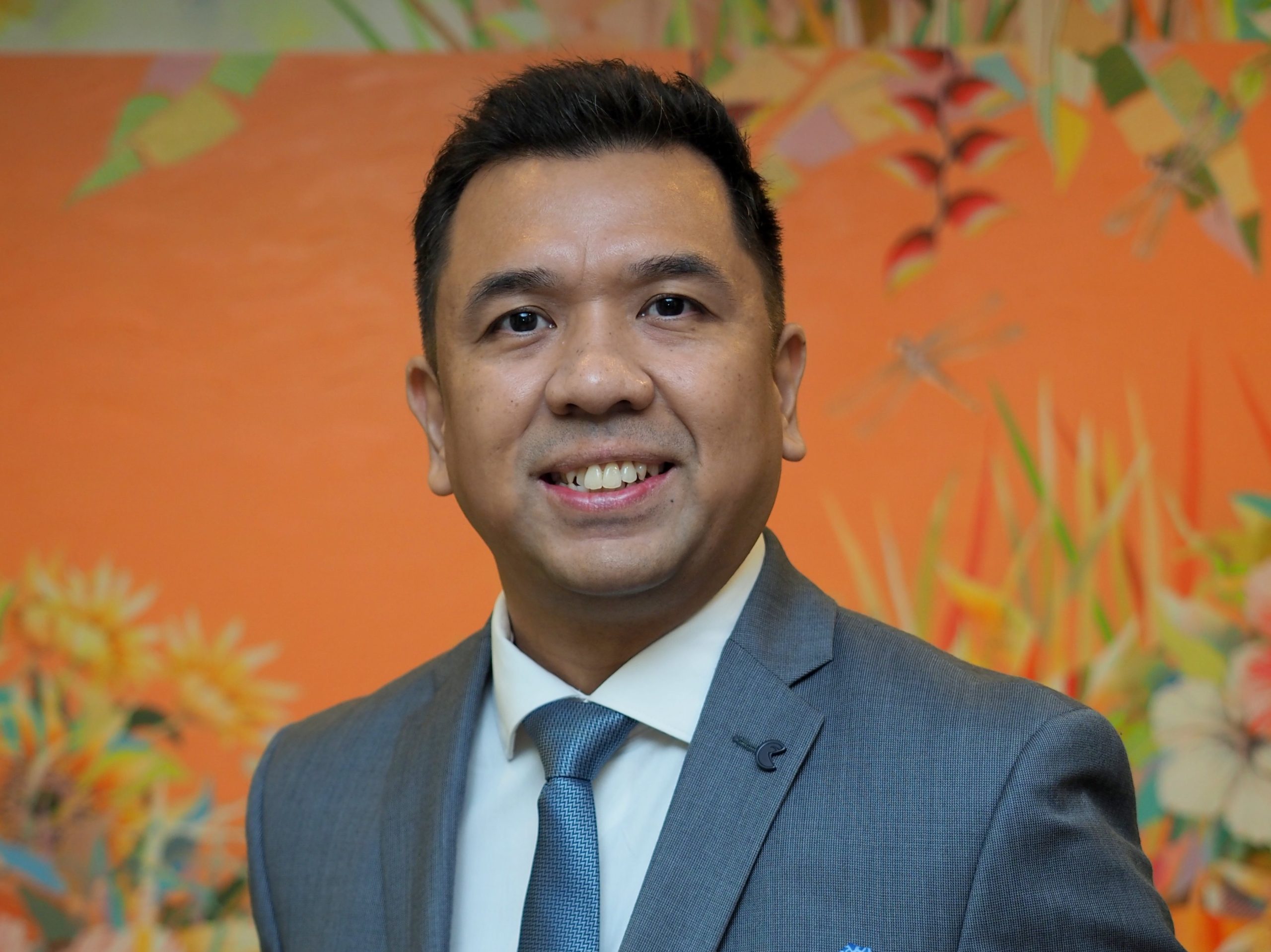 Hadi Mukhlis Khairulmaini