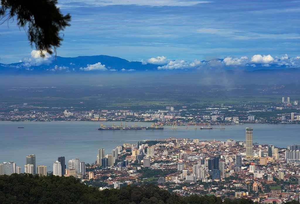 Penang Land, Right of Survivorship and the Court - Why Right of Survivorship Is No Longer Automatic_crop