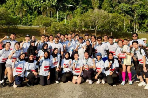 2026-02-08 KL Bar Run 2026 (1)