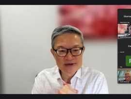 2026-02-11 AzmiLaw Career Talk Series Session 2.0 (1)