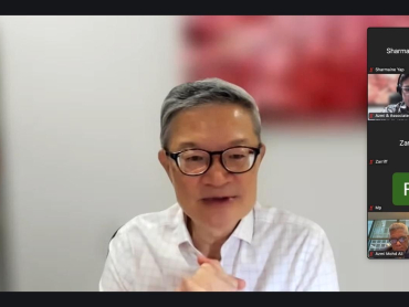 2026-02-11 AzmiLaw Career Talk Series Session 2.0 (1)