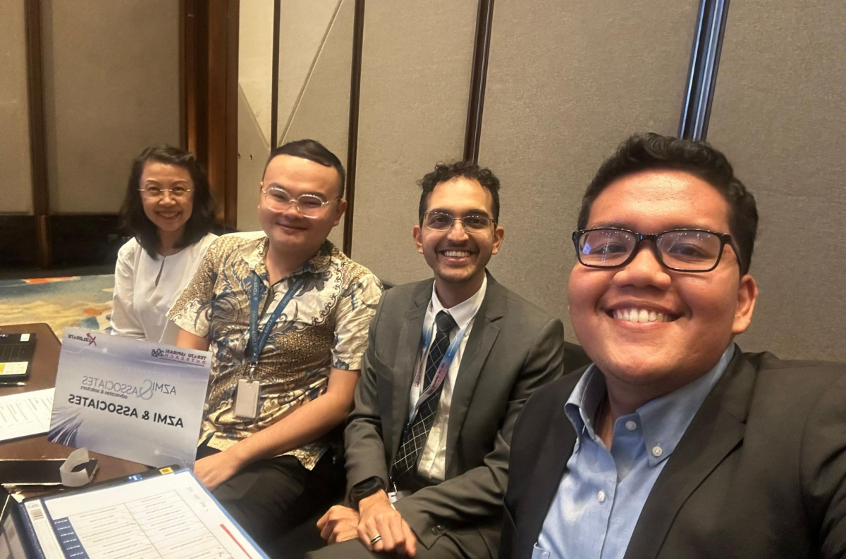 2026-02-11 TERAJU Xcelerate – Sinergi IPO (1)