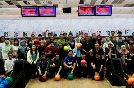 2026-02-14 AzmiLaw Bowling 2026 (1)