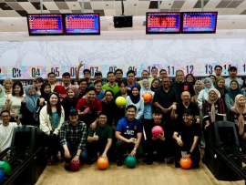 2026-02-14 AzmiLaw Bowling 2026 (1)