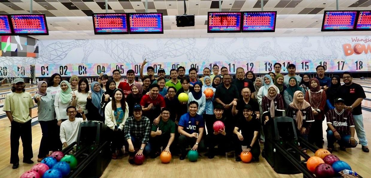 AzmiLaw Bowling 2026