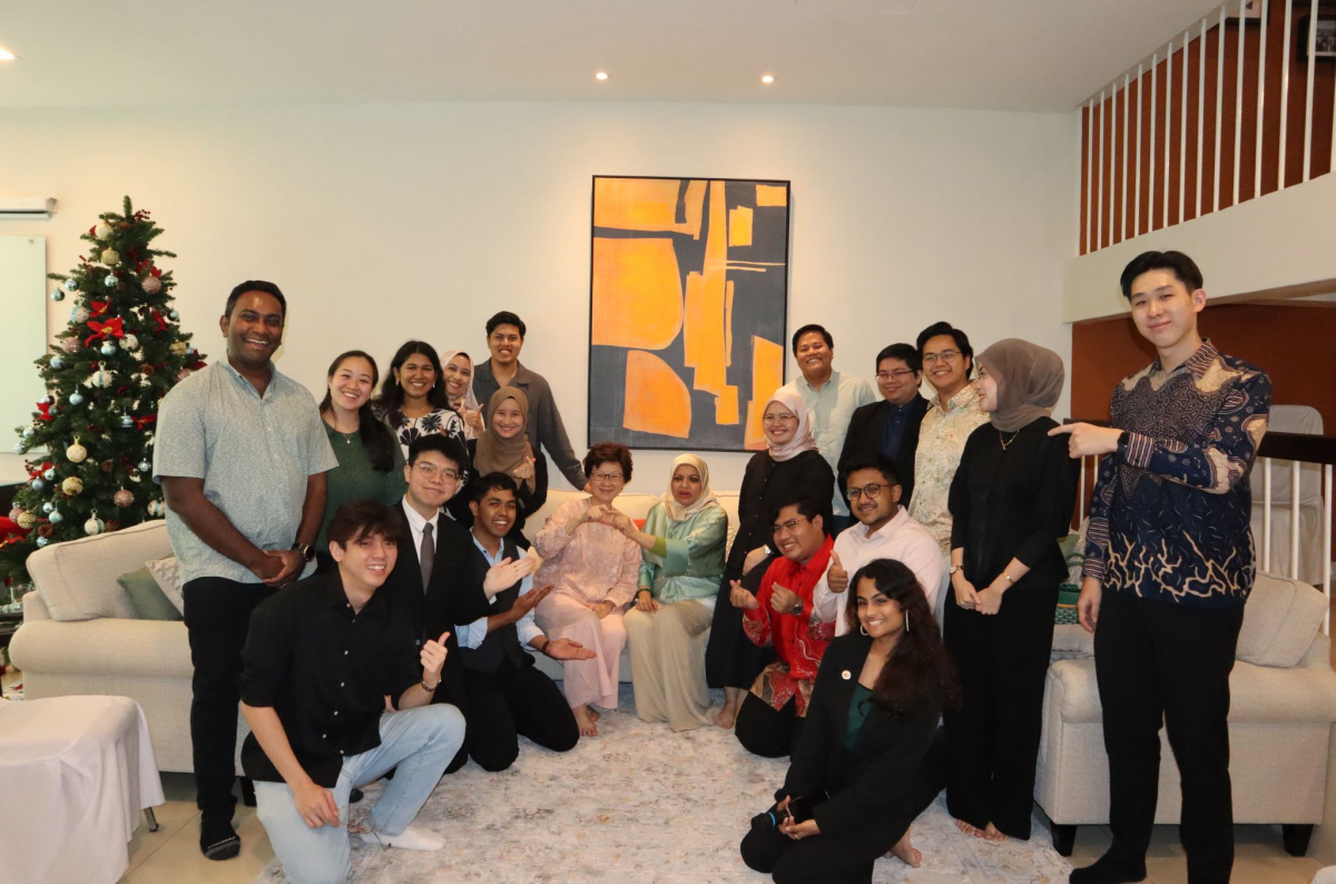 2026-02-14 Passing the Torch Sharing Session with Dato’ Mary Lim (4)