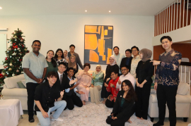 2026-02-14 Passing the Torch Sharing Session with Dato’ Mary Lim (4)