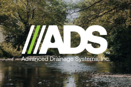 Deal 2026 Malaysian Counsel for Drainage System Inc