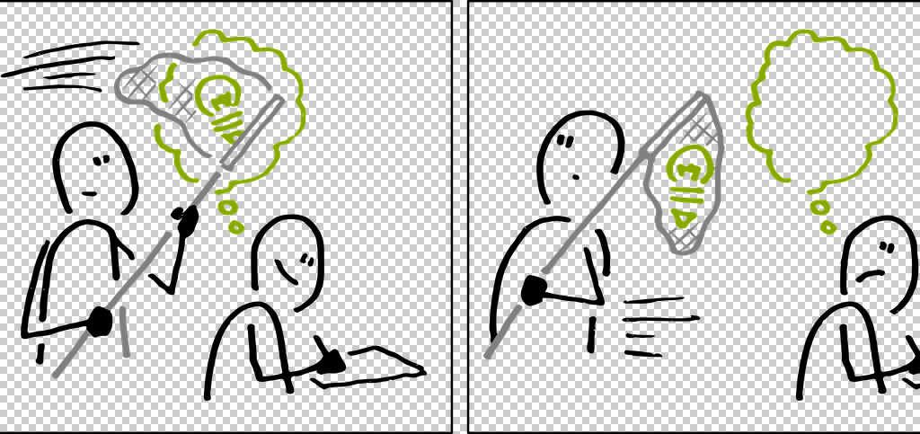 Trademark Lessons from Malaysia