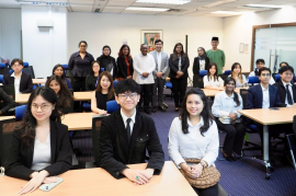 2026-02-27 AzmiLaw Welcomes ALSA Malaysia Students (2)