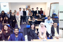 2026-03-06 In-House Training Pre-Litigation Essentials (1)