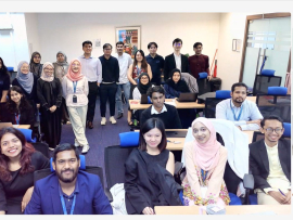 2026-03-06 In-House Training Pre-Litigation Essentials (1)