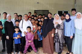 2026-03-10 AzmiLaw CSR Ramadan 2026 (1)