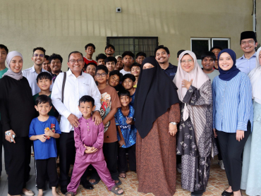 2026-03-10 AzmiLaw CSR Ramadan 2026 (1)