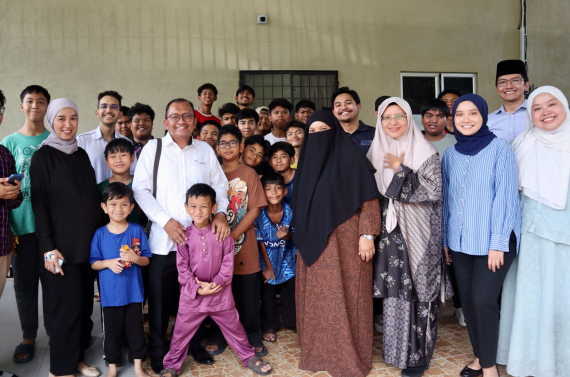 2026-03-10 AzmiLaw CSR Ramadan 2026 (1)