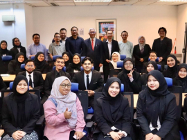 2026-03-13 Delegation from the Kelantan State Bar (1)