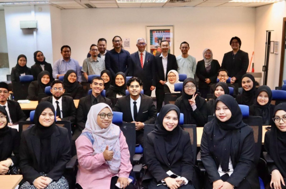 2026-03-13 Delegation from the Kelantan State Bar (1)