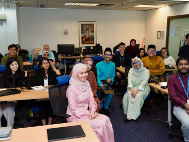 2026-03-13 In-House Training on Due Diligence (1)