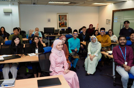 2026-03-13 In-House Training on Due Diligence (1)