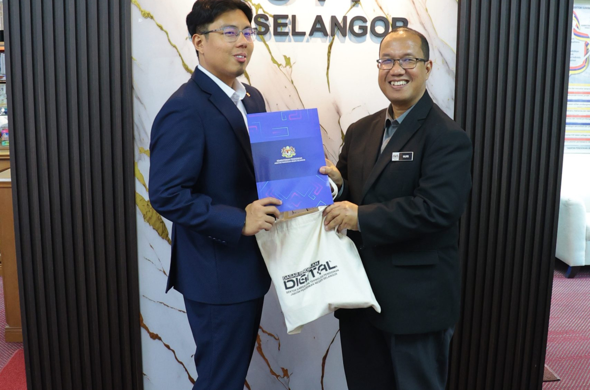 2026-03-17 Podcast NILAM (4)