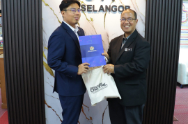 2026-03-17 Podcast NILAM (4)