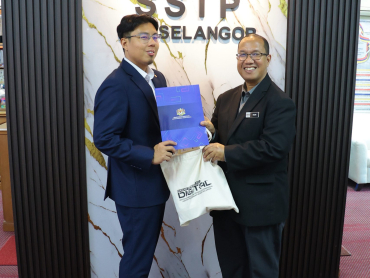 2026-03-17 Podcast NILAM (4)