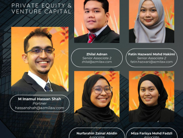 Deal 2026 Advises Waqaf An-Nur Corporation Berhad on Strategic Acquisition (1)