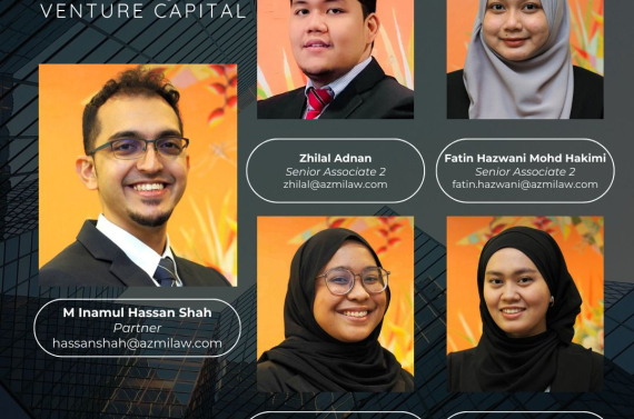 Deal 2026 Advises Waqaf An-Nur Corporation Berhad on Strategic Acquisition (1)