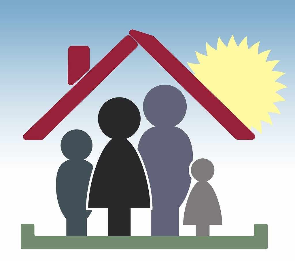 Resolving Family IP Disputes while Preserving Silaturrahim in the Spirit of Ramadhan and Syawal