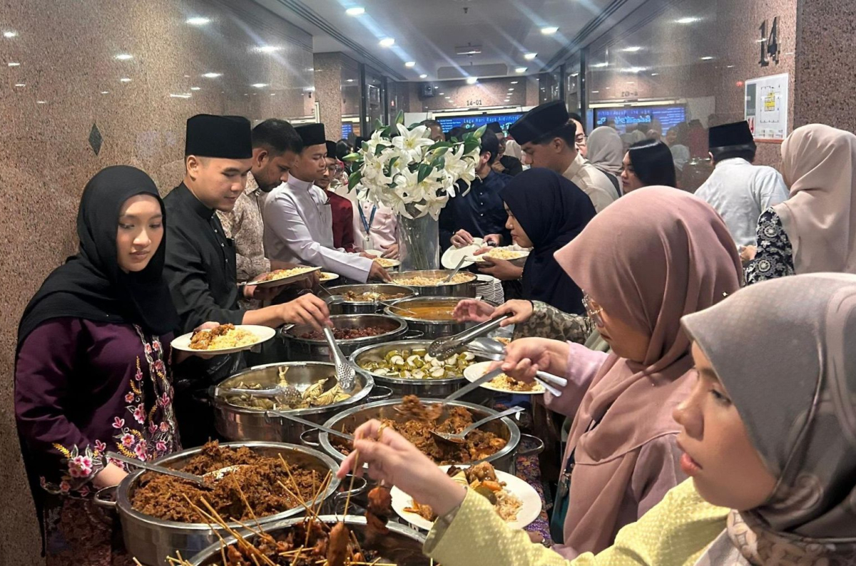 2026-03-30 Raya Gathering 2026 (1)