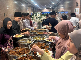 2026-03-30 Raya Gathering 2026 (1)