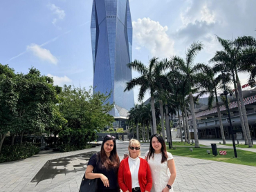 2026-03-31 Experiencing KL with TerraLex CEO (1)