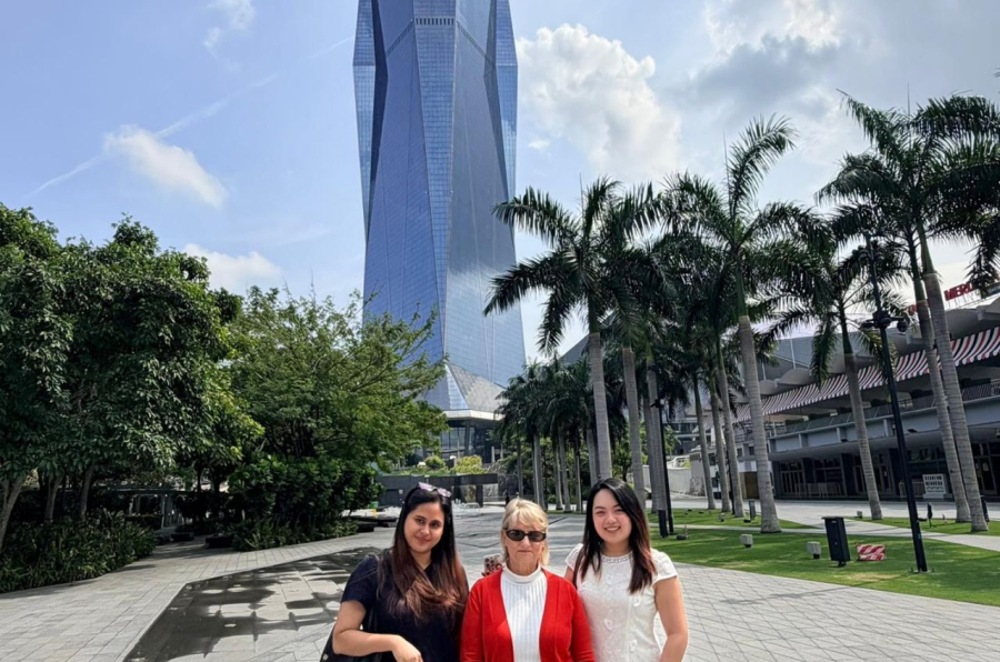 2026-03-31 Experiencing KL with TerraLex CEO (1)