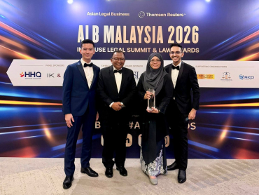 2026-04-09 ALB Malaysia Law Awards 2026 (3)