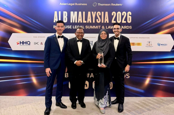 2026-04-09 ALB Malaysia Law Awards 2026 (3)