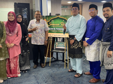 2026-04-17 Putrajaya Office’s Eid Celebration 2026 (5)