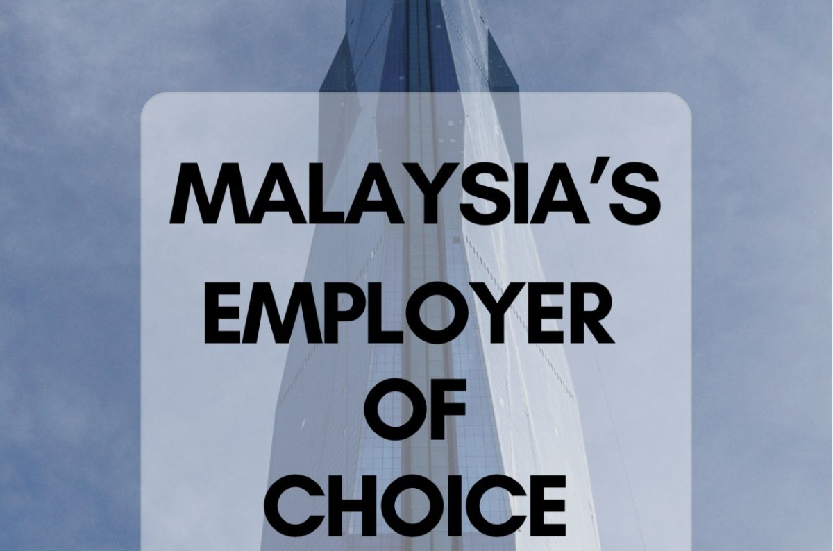 Award 2026 ALB Employer of Choice 2026 (1)