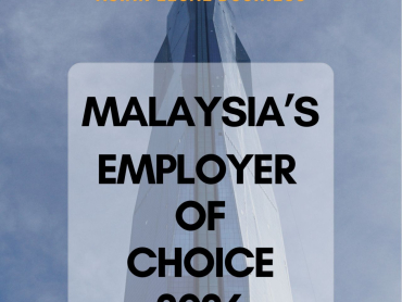 Award 2026 ALB Employer of Choice 2026 (1)
