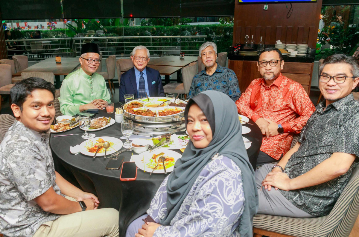 AzmiLaw Raya Open House 2026 (6)