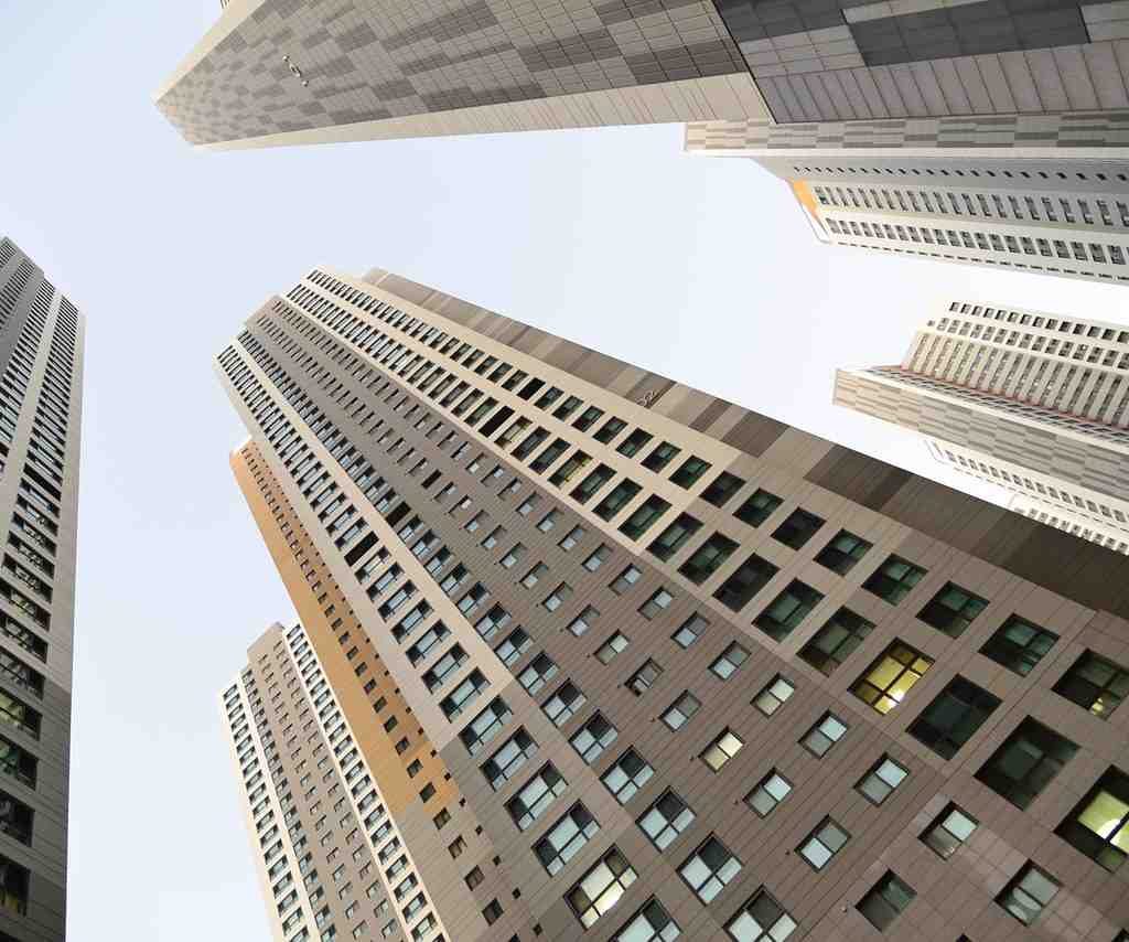 Recent Judicial Developments on the Variation of Maintenance Charges in Strata Properties