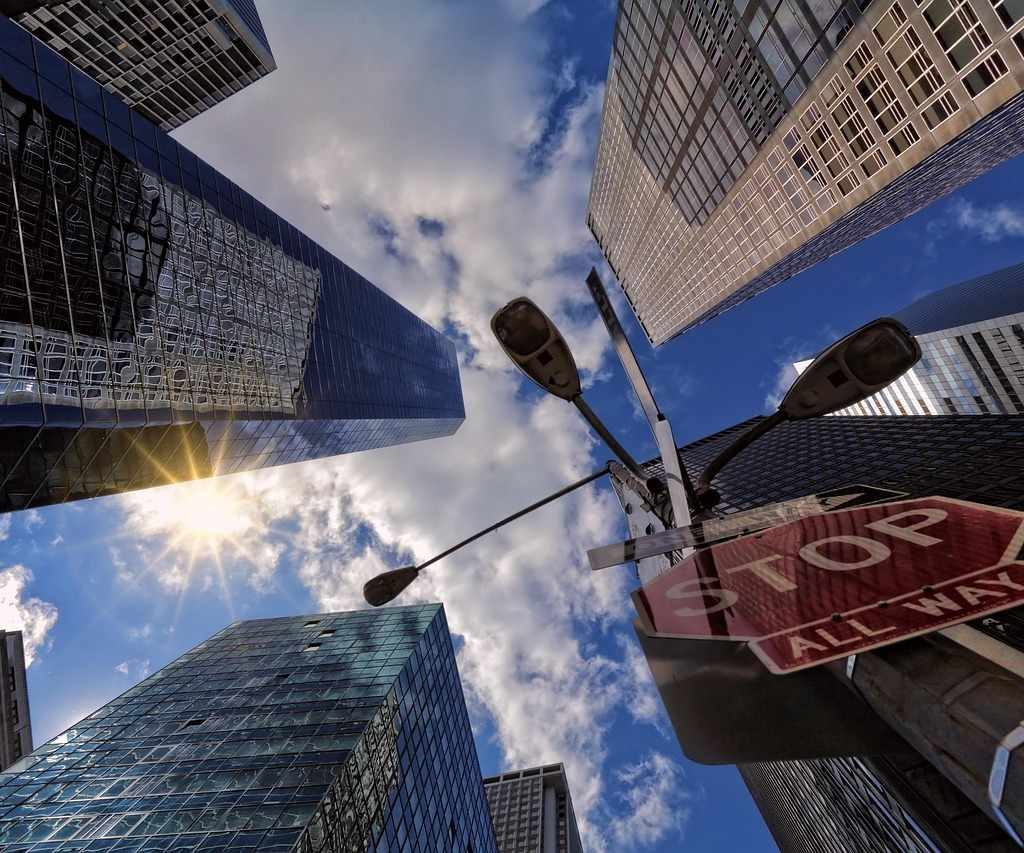 Setting Up a Fund Management Company in Malaysia - The Legal and Compliance Requirements