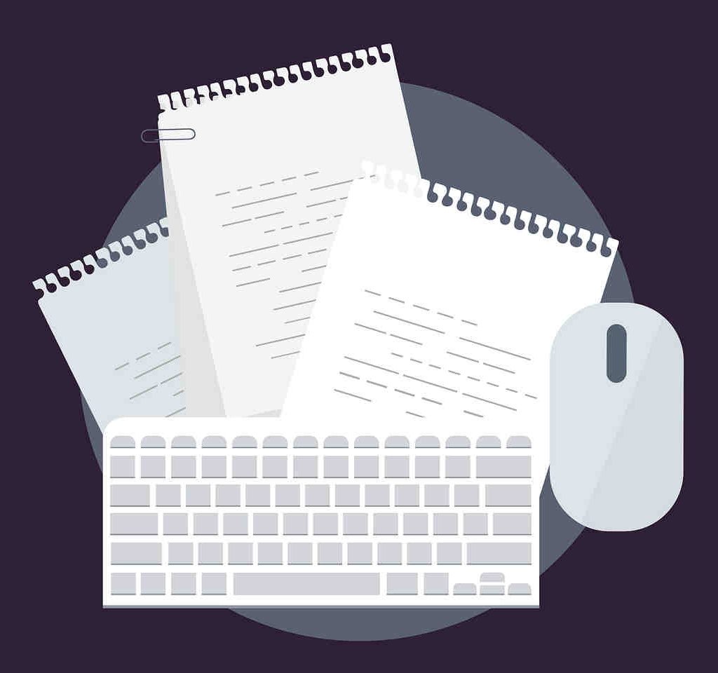 The Role of Intellectual Property (IP) Policy in the Malaysian Public Sector