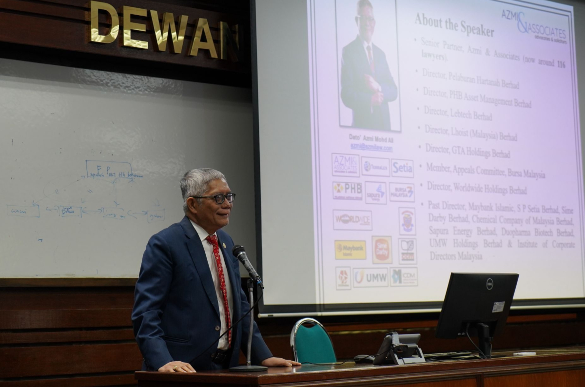 2026-05-15 Hands-On Corporate & Commercial Law Workshop (2)