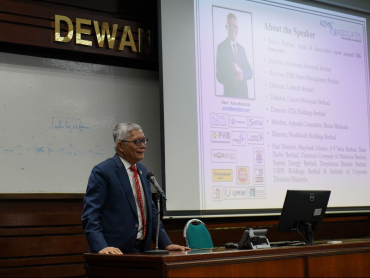 2026-05-15 Hands-On Corporate & Commercial Law Workshop (2)