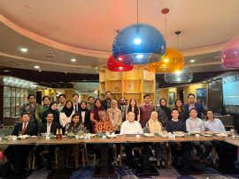 2026-05-20 Strengthening Bonds Within Our Litigation Team (1)